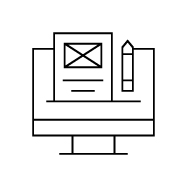 blog