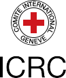logo-1